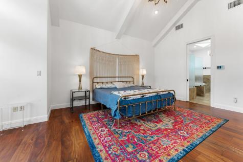 2633 Collingwood Drive Round Rock TX 78665