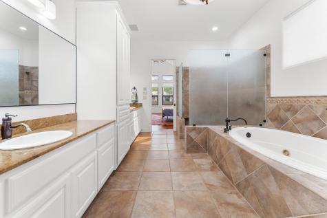 2633 Collingwood Drive Round Rock TX 78665