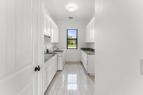 2633 Collingwood Drive Round Rock TX 78665
