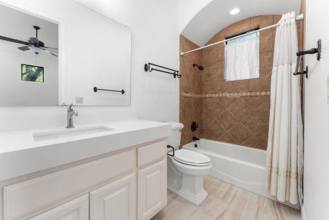 2633 Collingwood Drive Round Rock TX 78665