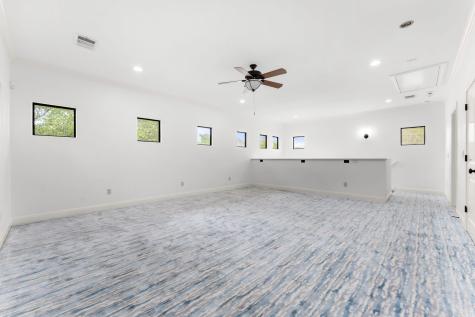 2633 Collingwood Drive Round Rock TX 78665