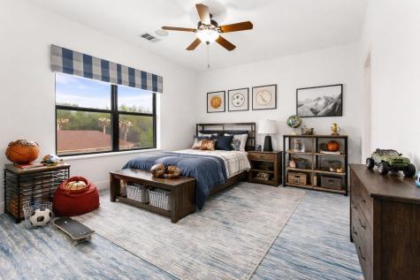 2633 Collingwood Drive Round Rock TX 78665