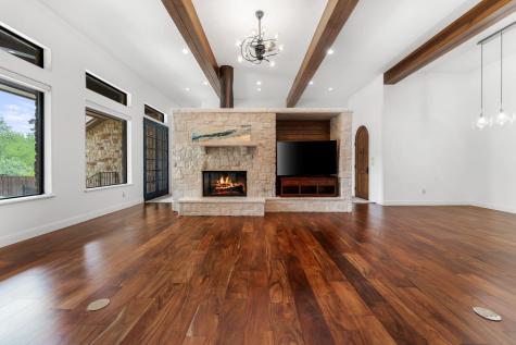 2633 Collingwood Drive Round Rock TX 78665