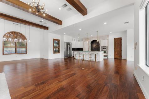 2633 Collingwood Drive Round Rock TX 78665