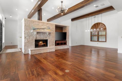 2633 Collingwood Drive Round Rock TX 78665