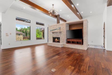 2633 Collingwood Drive Round Rock TX 78665