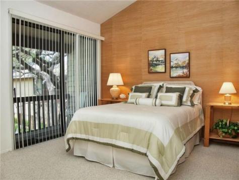7122 Wood Hollow Drive Austin TX 78731