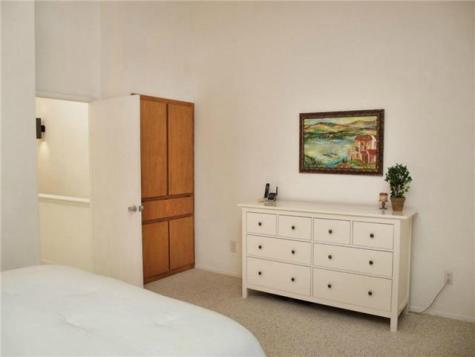 7122 Wood Hollow Drive Austin TX 78731