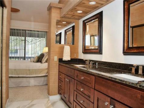 7122 Wood Hollow Drive Austin TX 78731