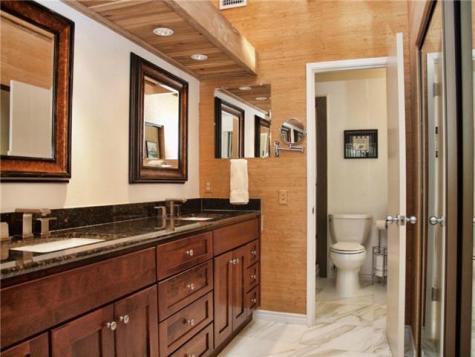 7122 Wood Hollow Drive Austin TX 78731