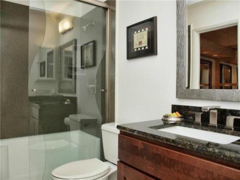 7122 Wood Hollow Drive Austin TX 78731