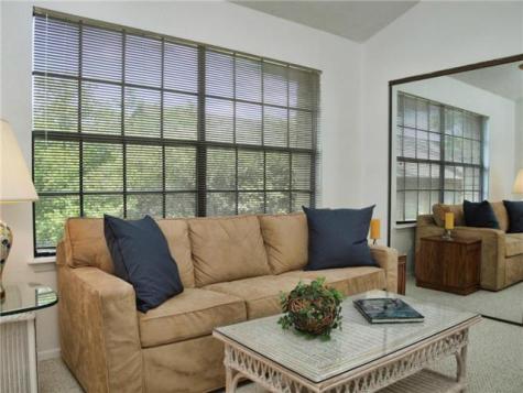 7122 Wood Hollow Drive Austin TX 78731