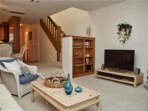 7122 Wood Hollow Drive Austin TX 78731