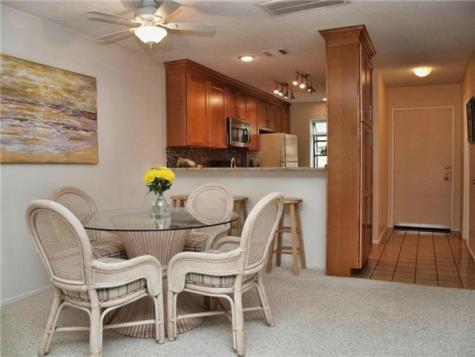 7122 Wood Hollow Drive Austin TX 78731