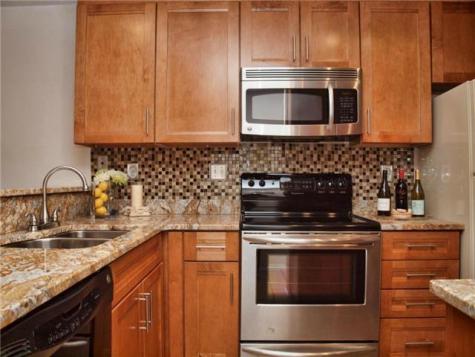 7122 Wood Hollow Drive Austin TX 78731
