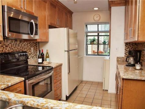 7122 Wood Hollow Drive Austin TX 78731