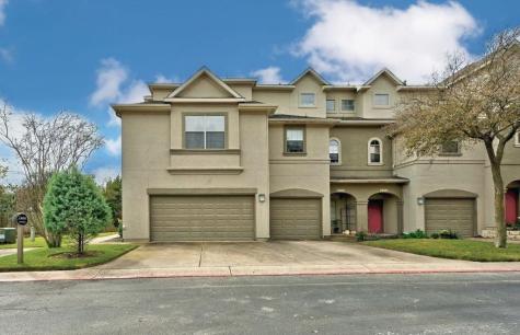 11203 Ranch Road 2222 Austin TX 78730
