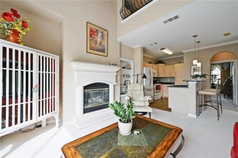 11203 Ranch Road 2222 Austin TX 78730