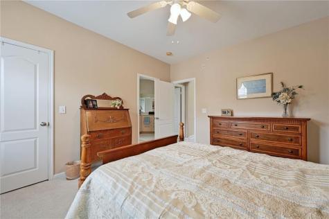 11203 Ranch Road 2222 Austin TX 78730