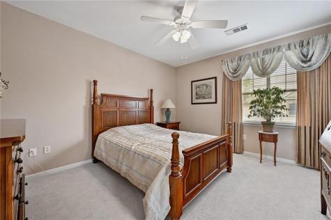 11203 Ranch Road 2222 Austin TX 78730
