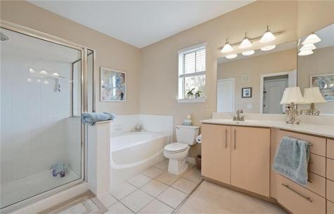 11203 Ranch Road 2222 Austin TX 78730