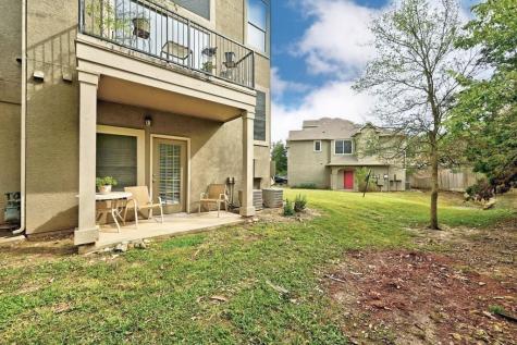 11203 Ranch Road 2222 Austin TX 78730