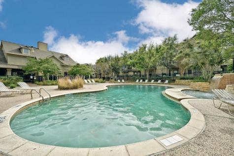11203 Ranch Road 2222 Austin TX 78730