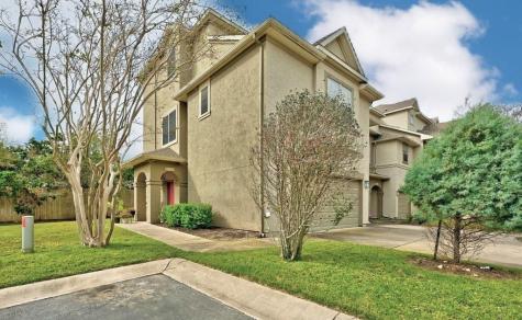 11203 Ranch Road 2222 Austin TX 78730