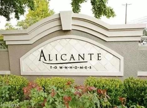 11203 Ranch Road 2222 Austin TX 78730