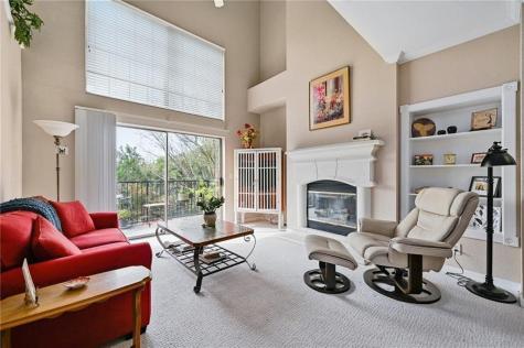 11203 Ranch Road 2222 Austin TX 78730