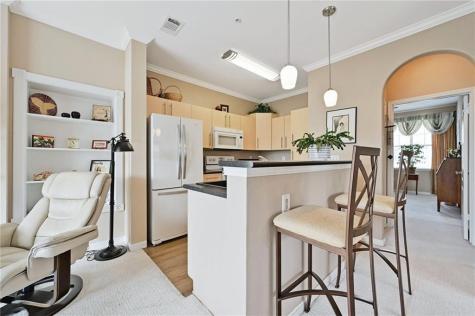 11203 Ranch Road 2222 Austin TX 78730
