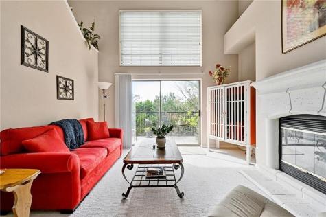 11203 Ranch Road 2222 Austin TX 78730
