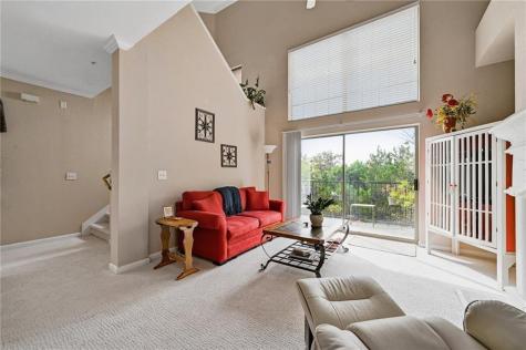 11203 Ranch Road 2222 Austin TX 78730