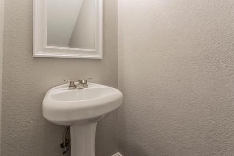 1606 Southwestern Trail Round Rock TX 78664