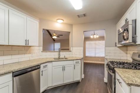 1606 Southwestern Trail Round Rock TX 78664