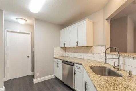 1606 Southwestern Trail Round Rock TX 78664