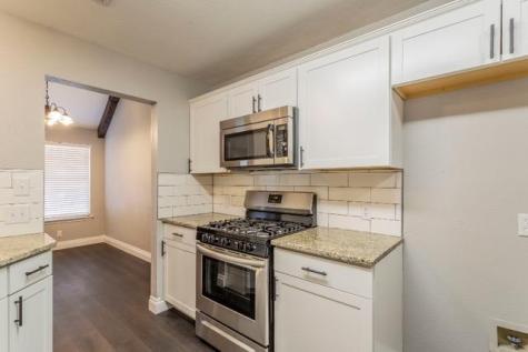 1606 Southwestern Trail Round Rock TX 78664
