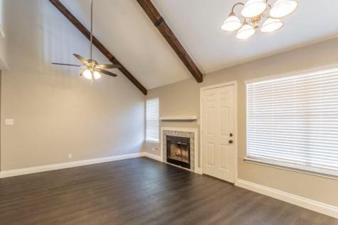 1606 Southwestern Trail Round Rock TX 78664
