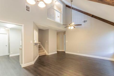 1606 Southwestern Trail Round Rock TX 78664