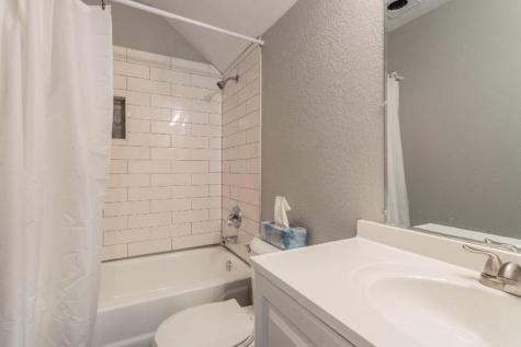 1606 Southwestern Trail Round Rock TX 78664