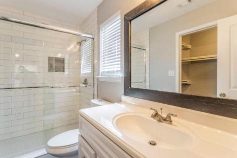 1606 Southwestern Trail Round Rock TX 78664