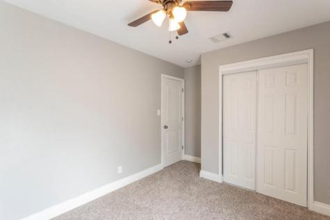 1606 Southwestern Trail Round Rock TX 78664