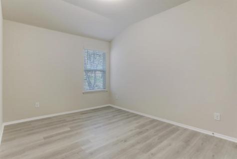 3902 Crockett Avenue Lago Vista TX 78645