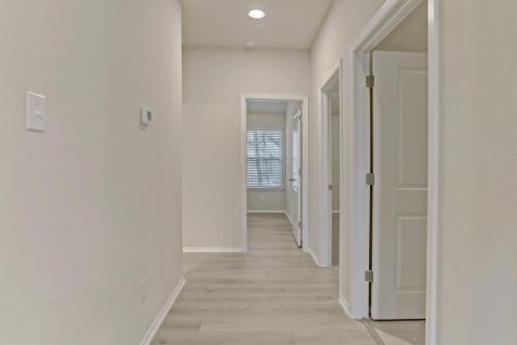 3902 Crockett Avenue Lago Vista TX 78645
