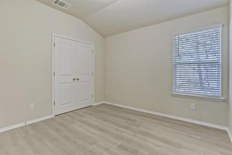 3902 Crockett Avenue Lago Vista TX 78645