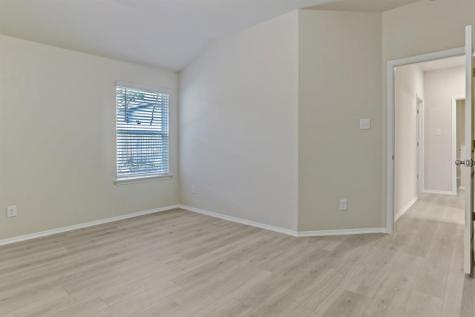 3902 Crockett Avenue Lago Vista TX 78645
