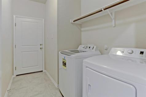 3902 Crockett Avenue Lago Vista TX 78645