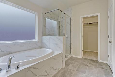 3902 Crockett Avenue Lago Vista TX 78645