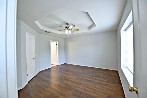 1003 N Riviera Circle Cedar Park TX 78613