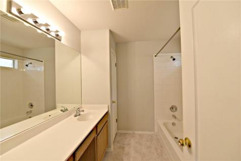 1003 N Riviera Circle Cedar Park TX 78613